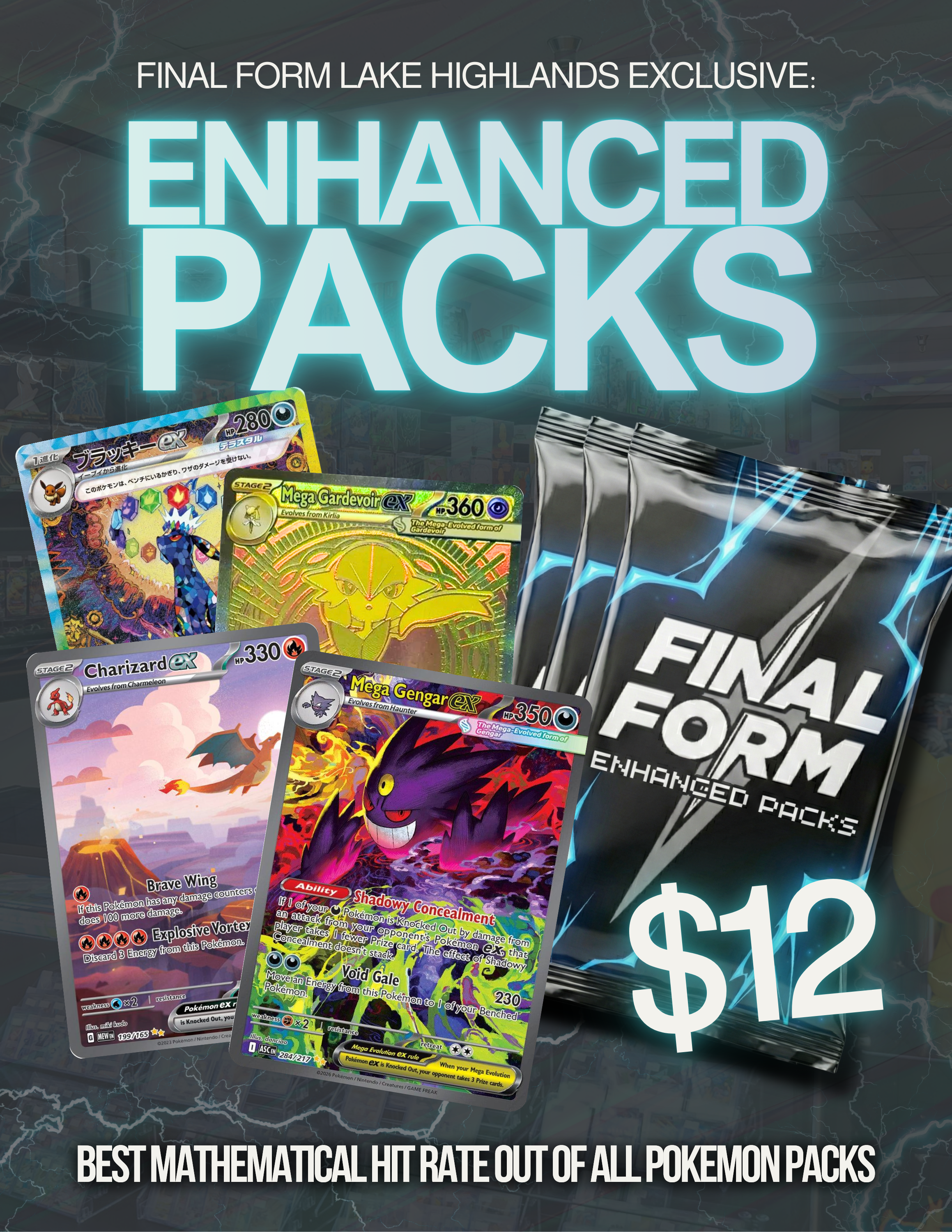 dallas pokemon card shops TOP 10 BEST Pokemon Card Shop in Dallas, TX - Updated 2026