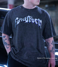 Final Form V1 Tee