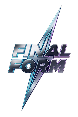 Final Form