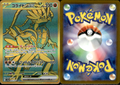 Koraidon ex - Shiny Treasure ex (Rare) [360] Japanese / Near Mint / Normal