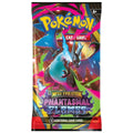 Phantasmal Flames - Single Pack