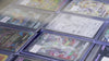 Final Form Inner store B roll
