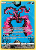 Galarian Moltres - SWSH Black Star Promos (Promo) [PR-SW-SWSH284] English / Near Mint / Normal